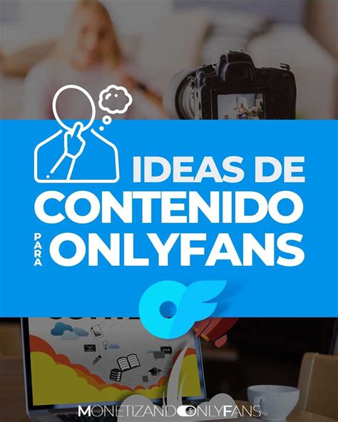 ideas de fotos para onlyfans hombres|Ideas Creativas para Fotos y Videos Irresistibles en OnlyFans